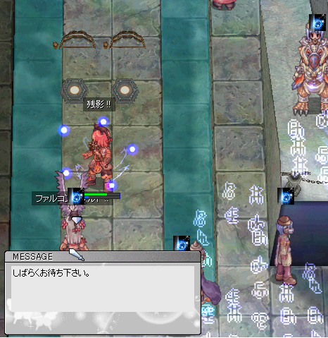 割られました.bmp