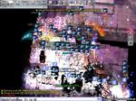 screenlydia122.jpg